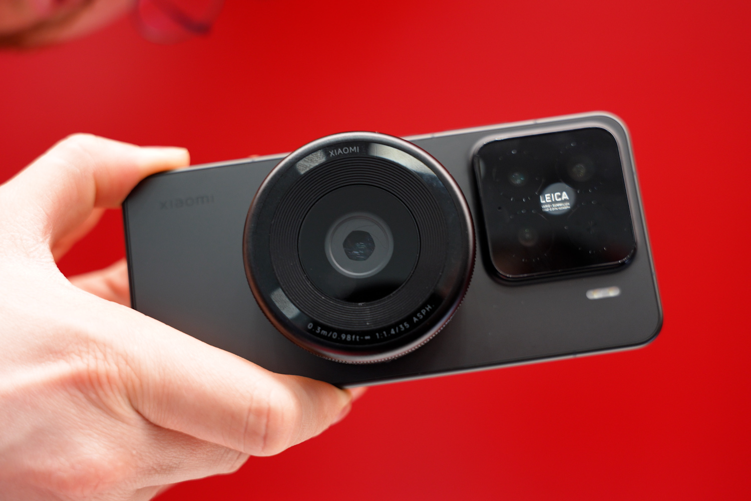 Xiaomi-concept-objectif-3.jpg