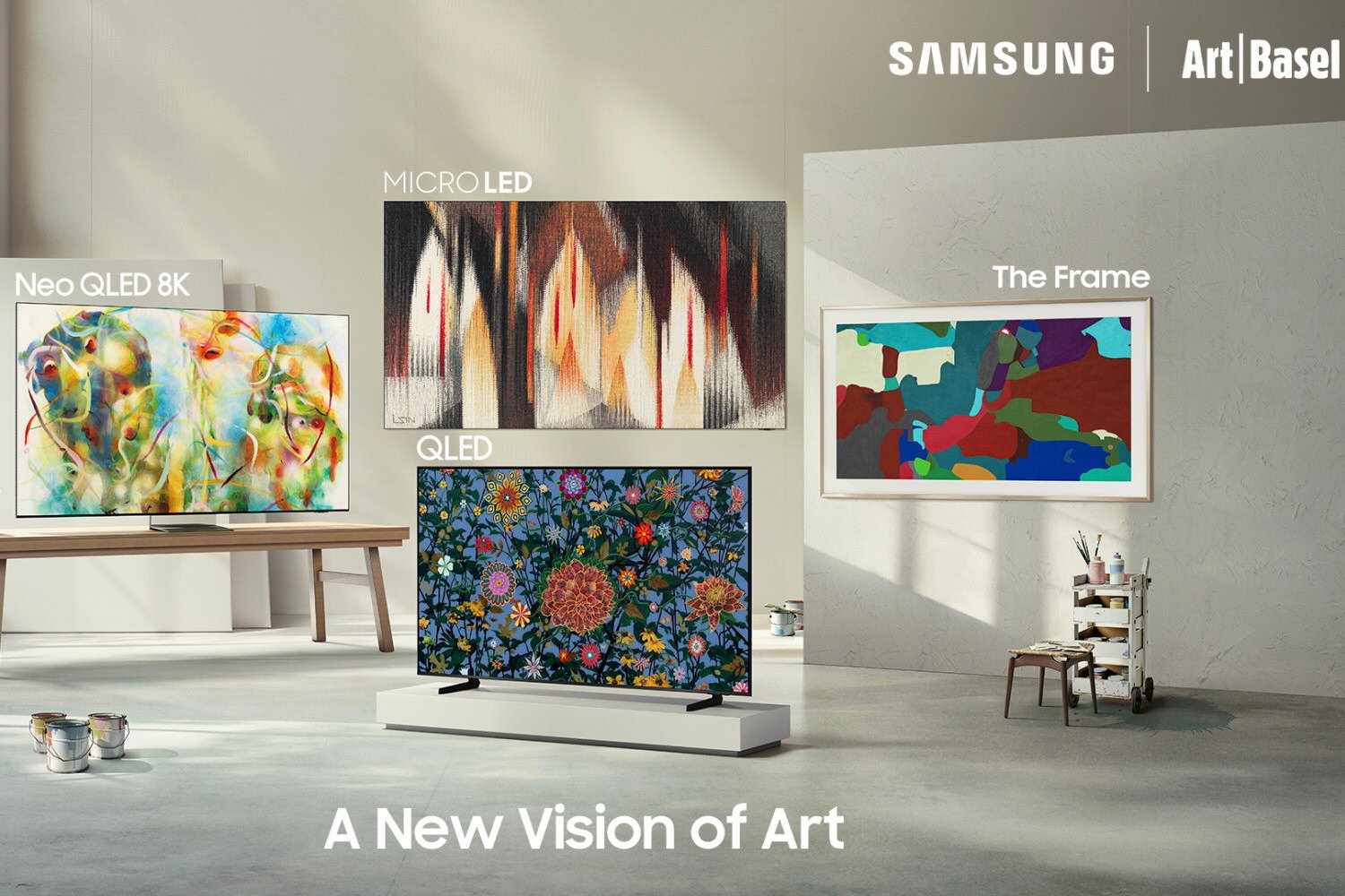 samsung-gamme-the-frame.jpg