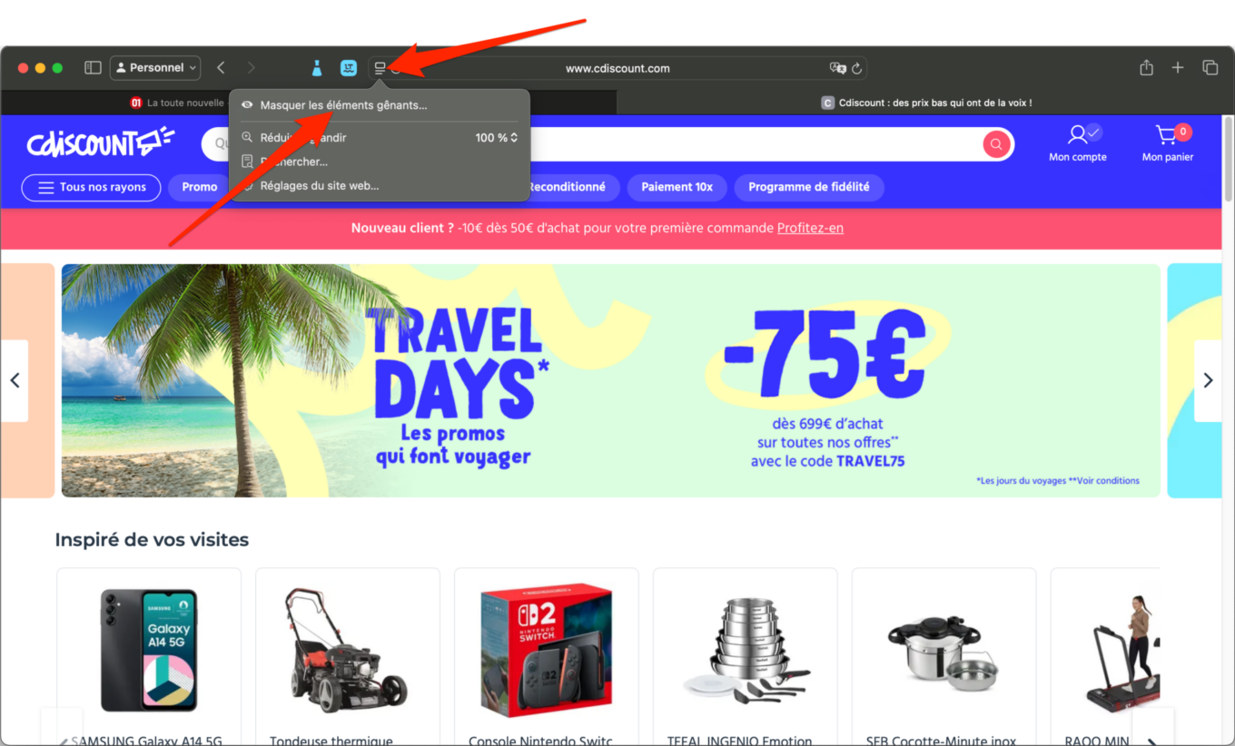 Safari_macOS_2-1360x822.png