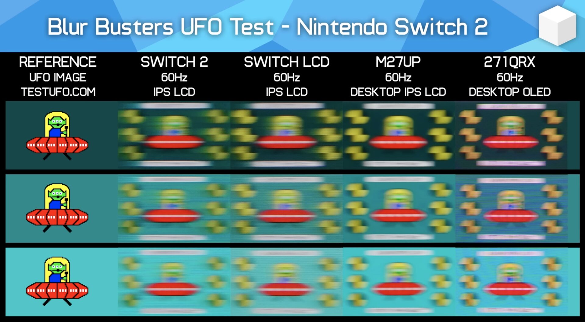 switch-2-ecran-LCD.jpg