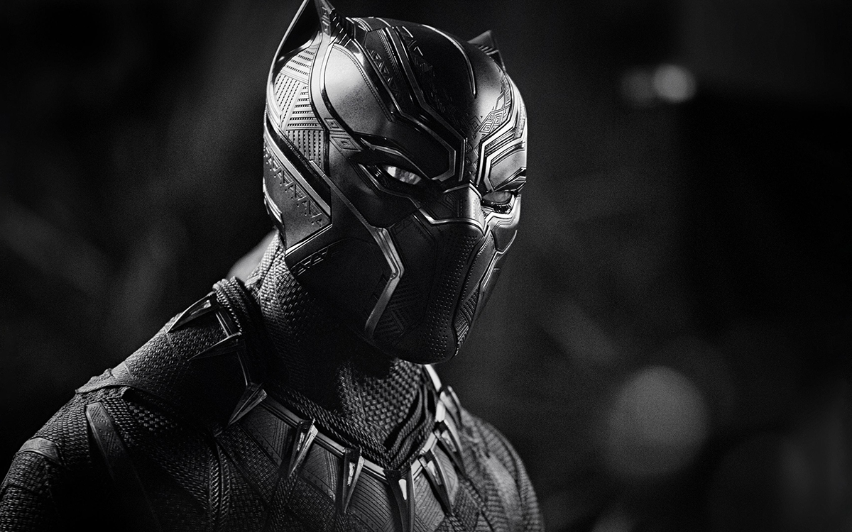 Jeu_Black_Panther_annule.jpg