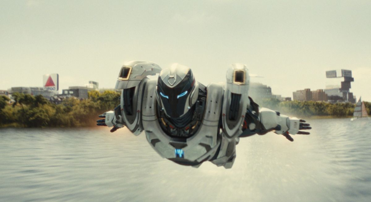 ironheart-2-1200x654.jpg