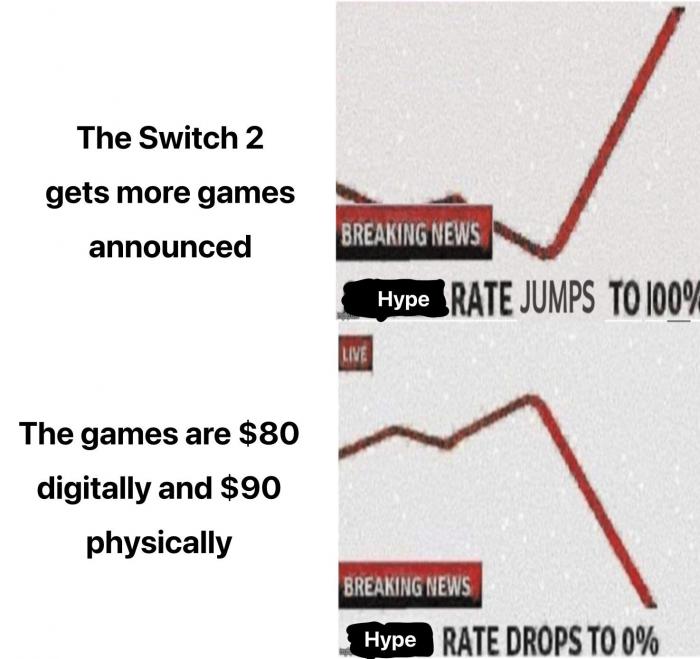 8cb22_consolememe8.jpeg