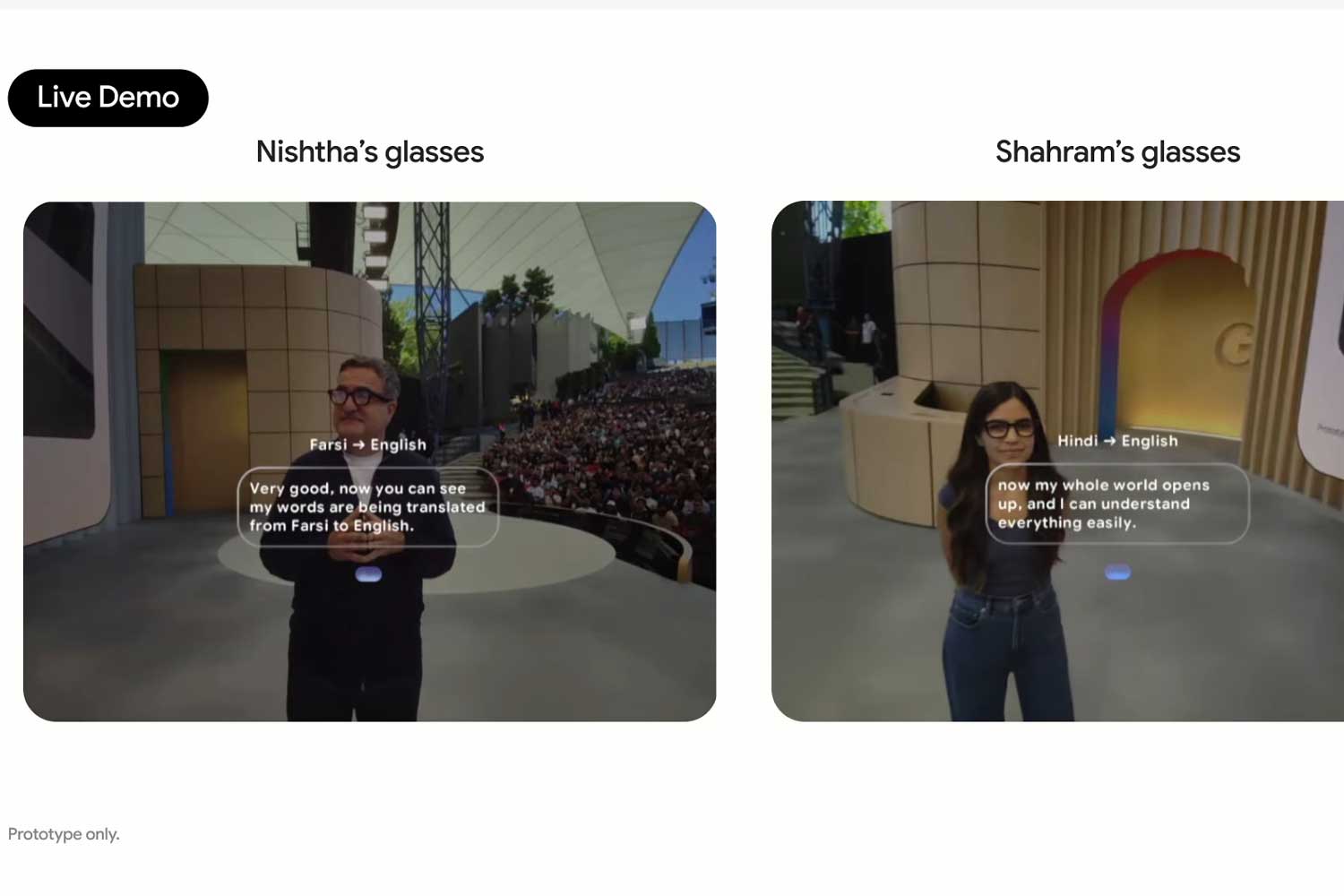 Google-io-2025-android-xr.jpg