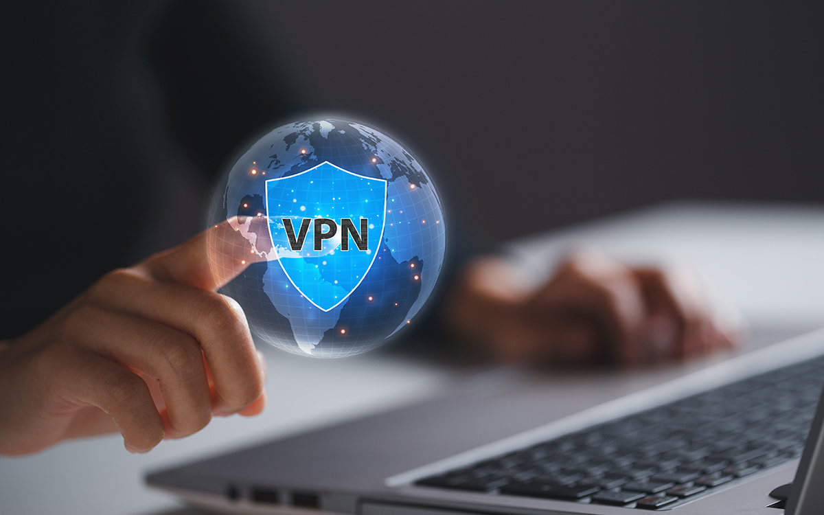 VPN.jpg