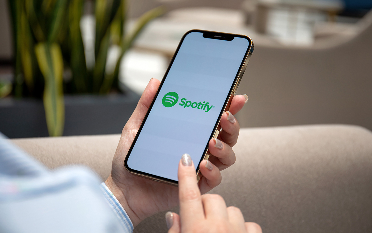 Spotify_sur_iPhone.jpg