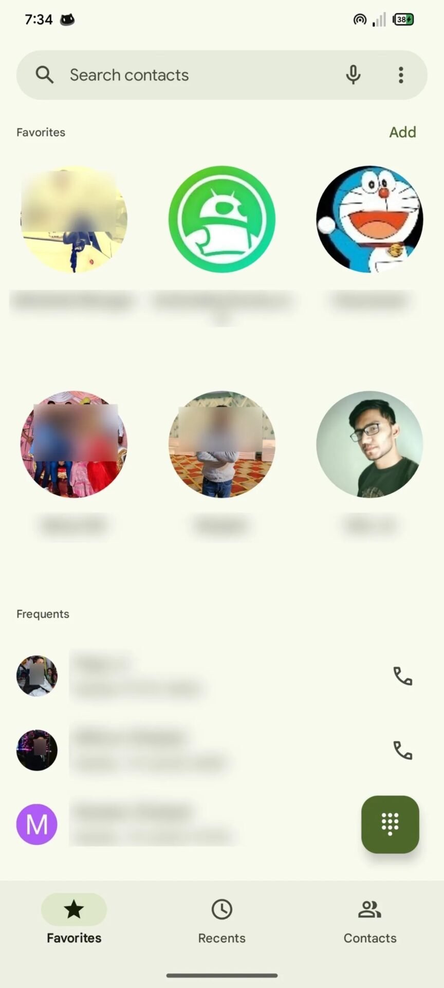 google-contacts-avec-onglet-favoris.jpg