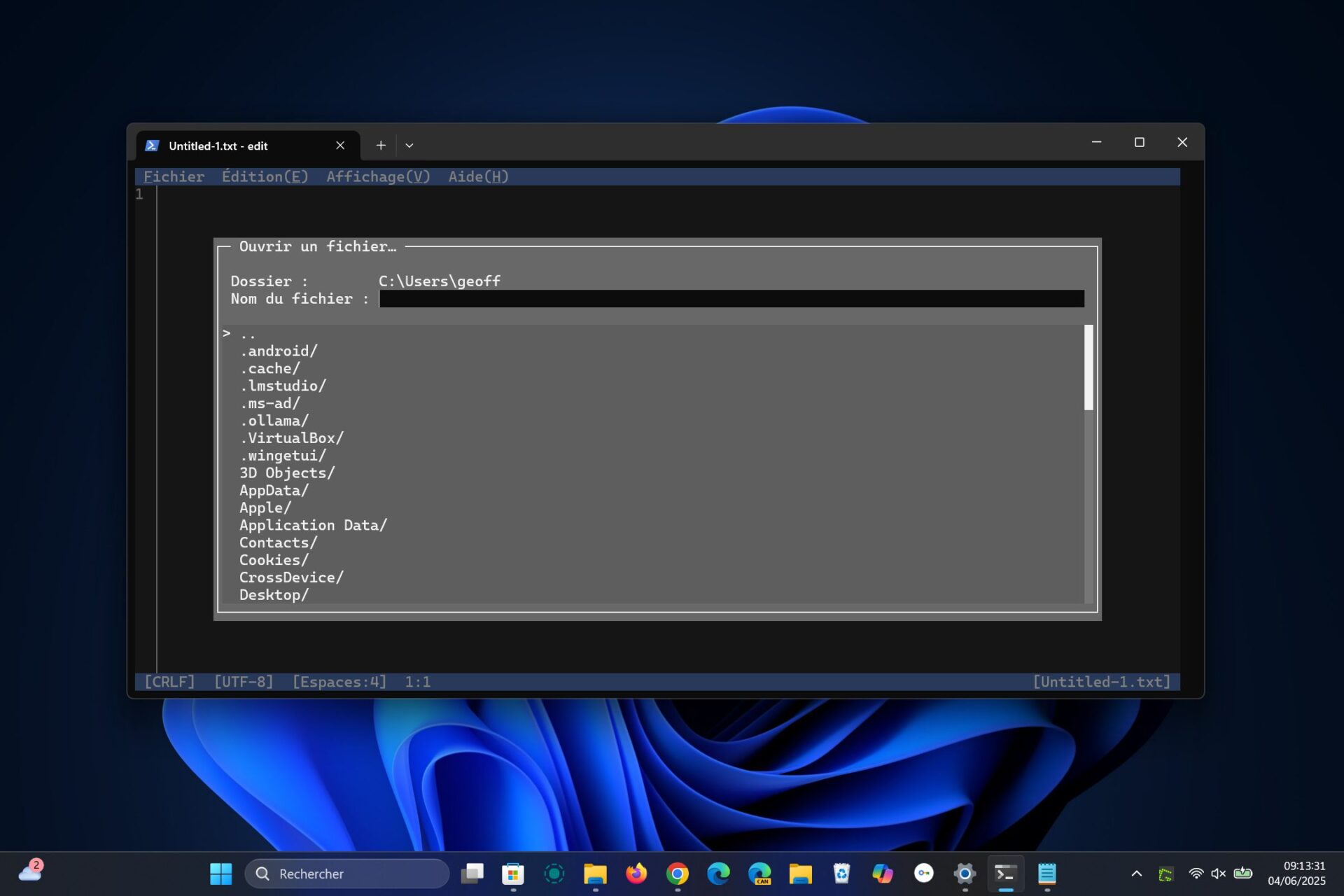 Microsoft-Edit-Windows-11_8.jpg