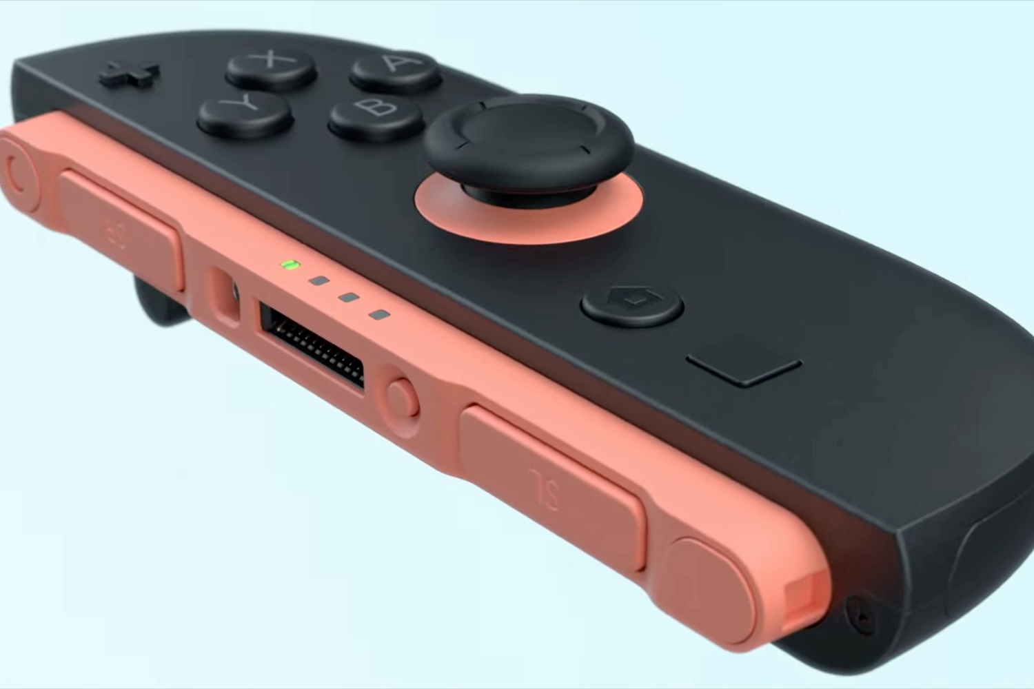Nintendo-Switch-2-9.jpg
