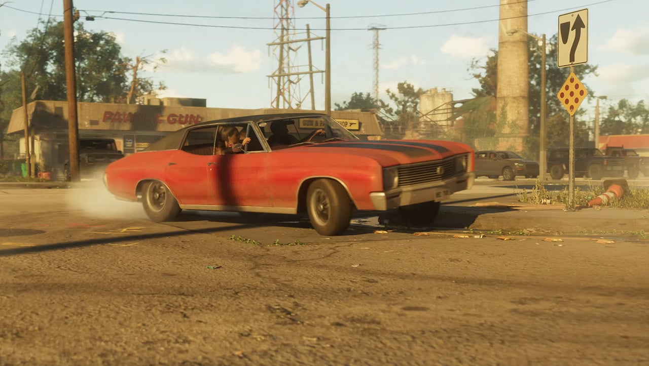 vehicules-gta-vi.jpg