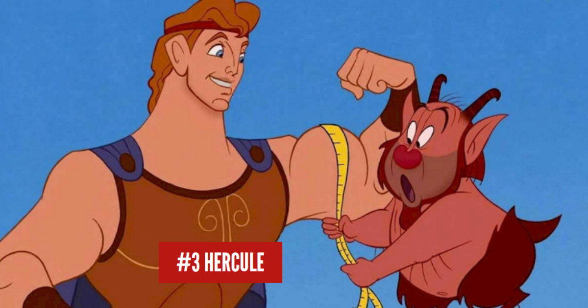 54004_hercule.jpg