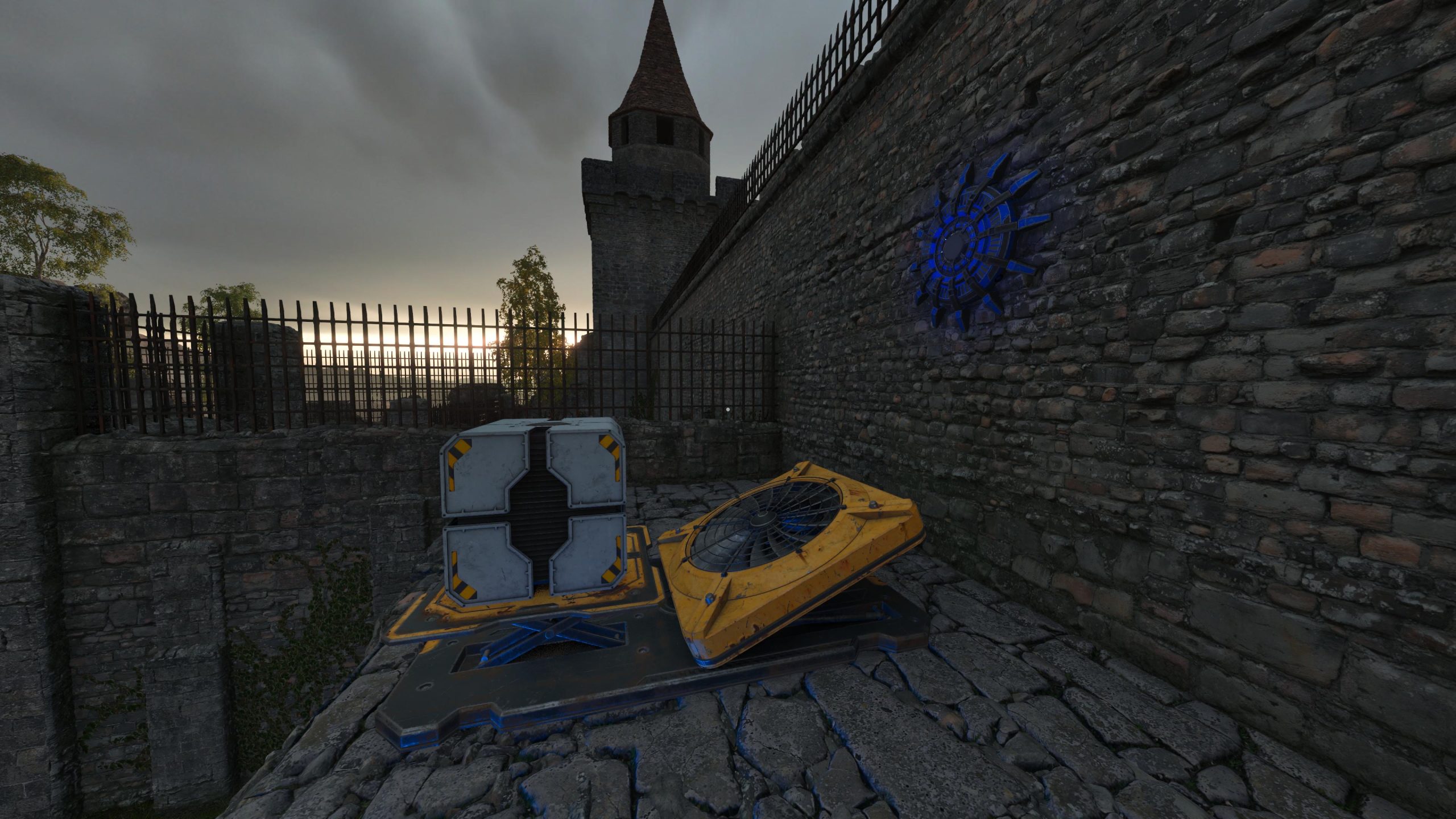 Talos-Principle-ItB-Castle-Guide-15-scaled.jpeg
