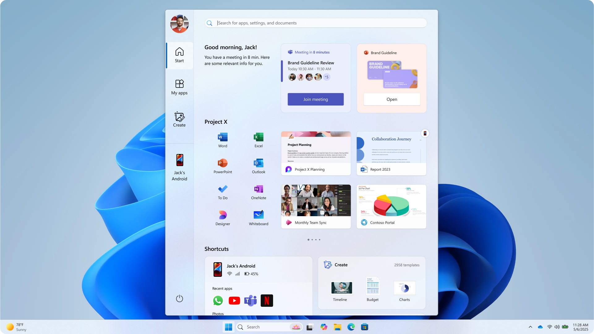 Windows-11-menu-demarrer-concept_3.png