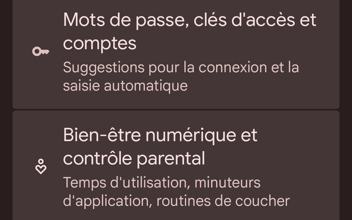 bien-etre-numerique.jpg