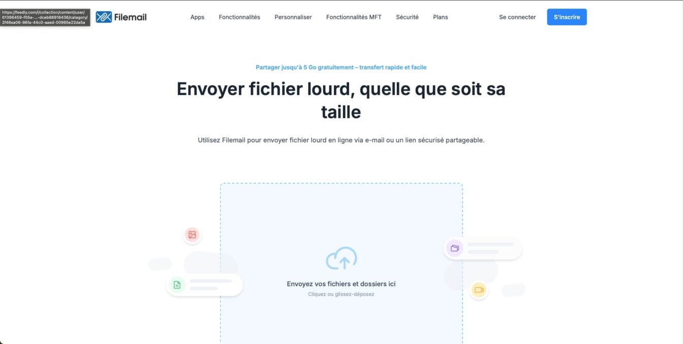 FileMail-1344x677.jpg