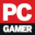 favicon.png
