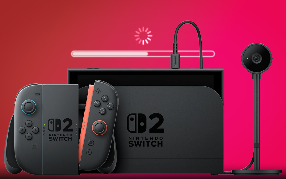 nintendo-switch-mise-a-jour.jpg