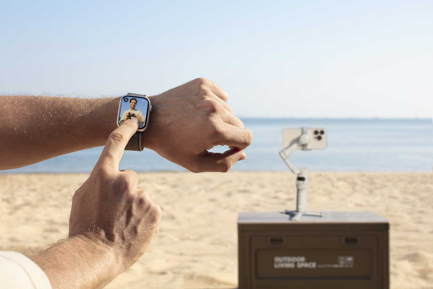 Osmo-mobile-7-Watch-Control.jpg