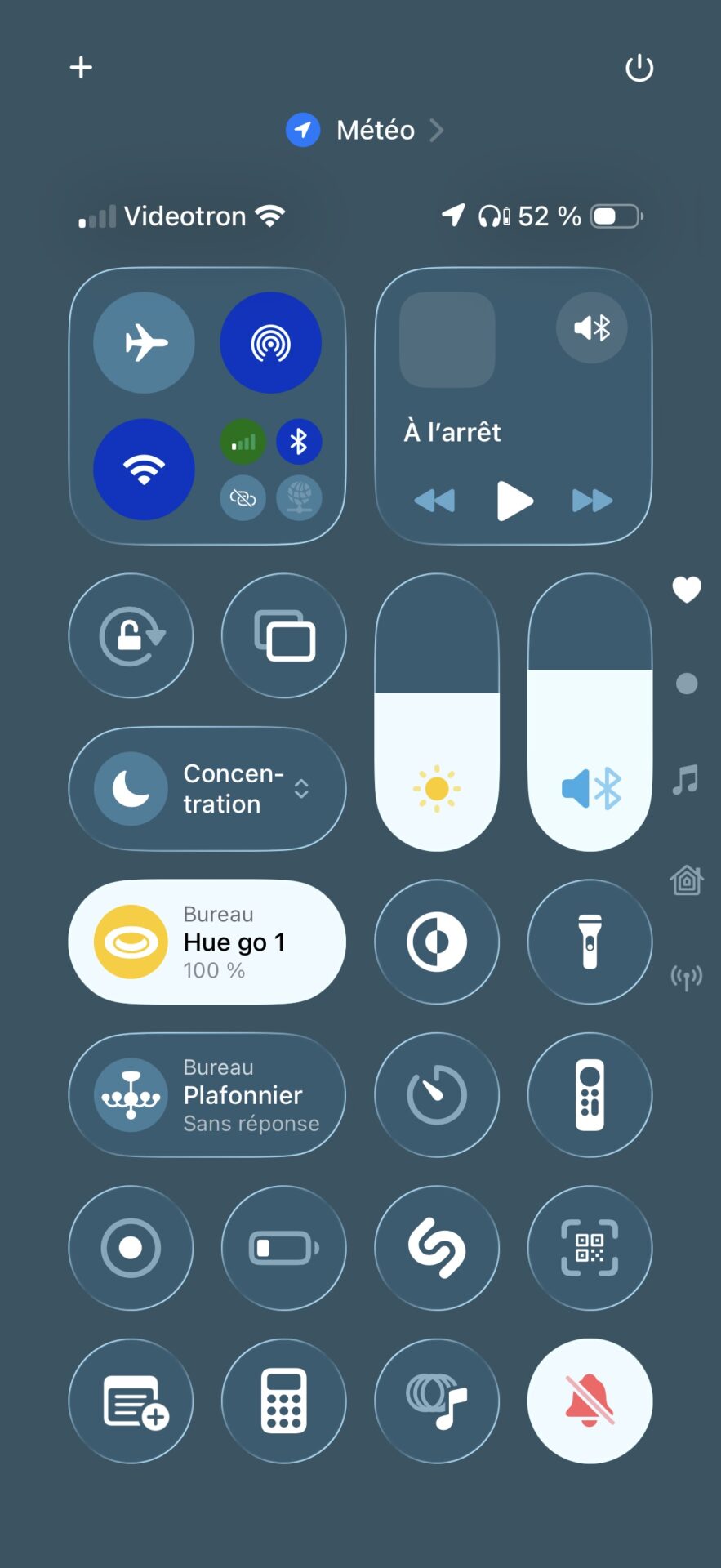 iOS-25-centre-de-controles-2.jpg