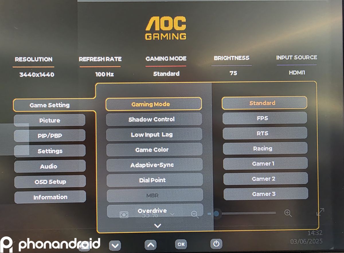 AOC-CU34G4-14.jpg
