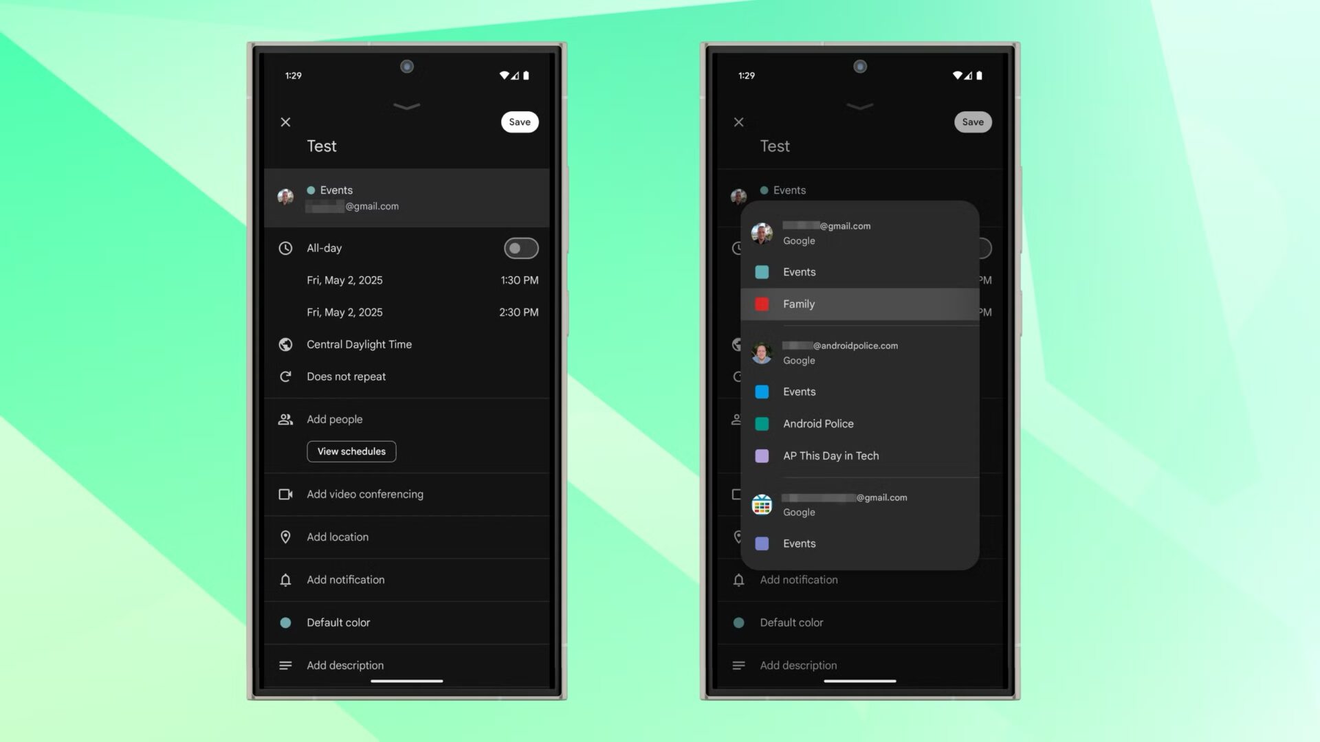 google-agenda-ancienne-interface.jpg