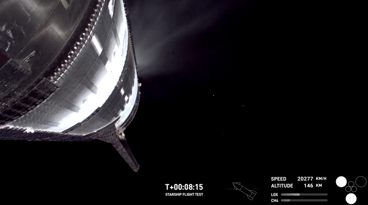 SPACEX-STARSHIP-FLIGHT-8-3-1456x813.png
