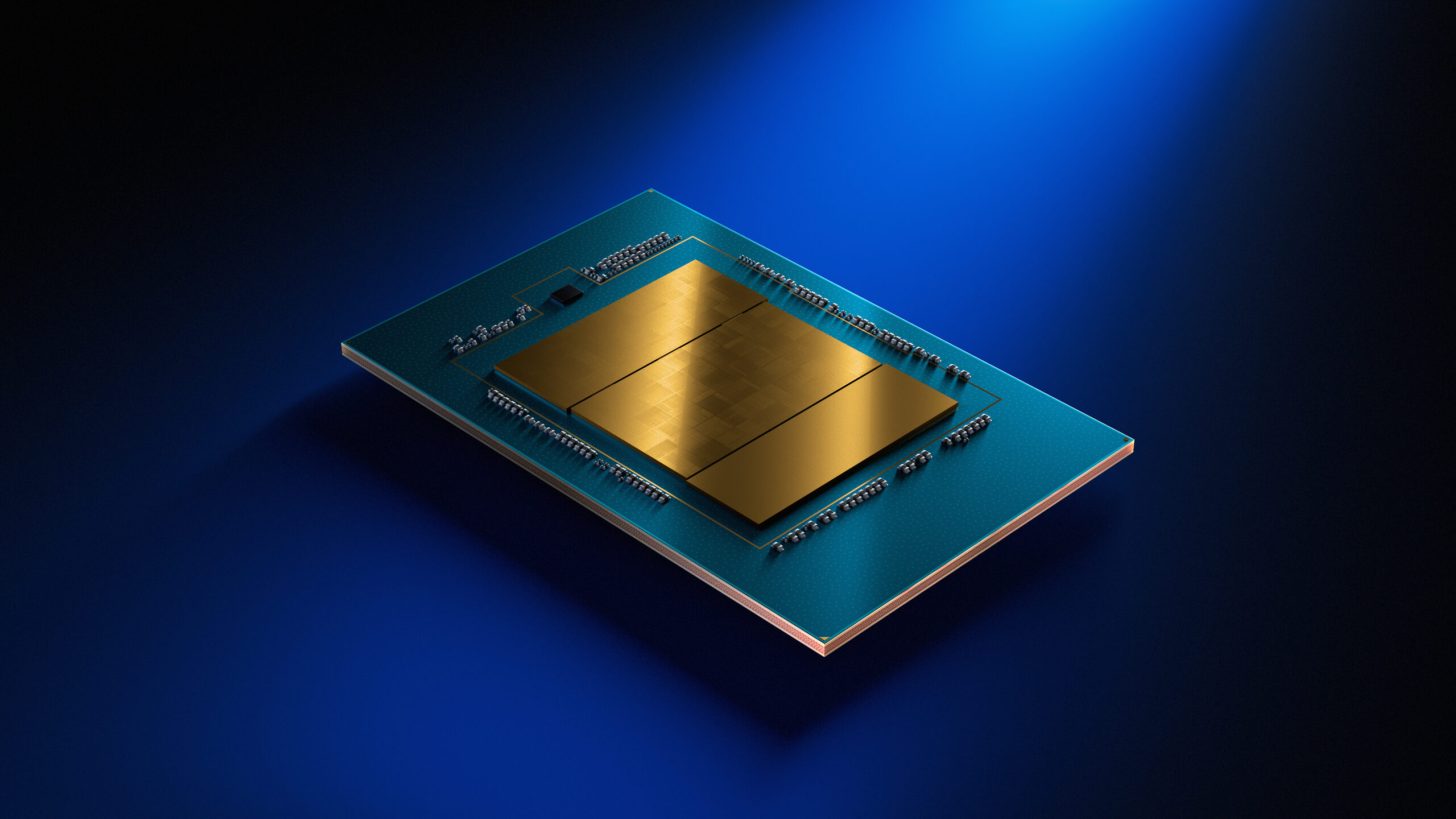 Intel-Xeon-6-SoC-3-scaled-1-1456x819.jpg