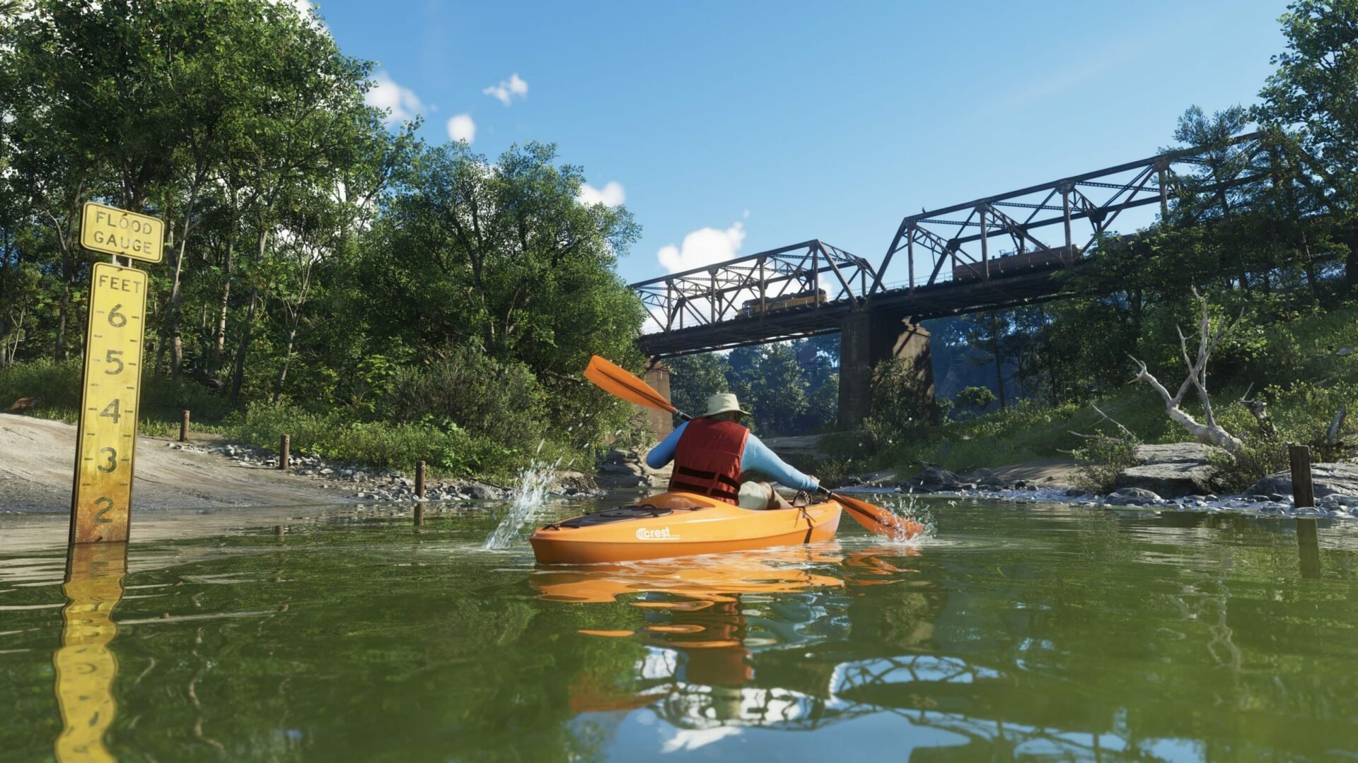gta-6-kayak.jpg