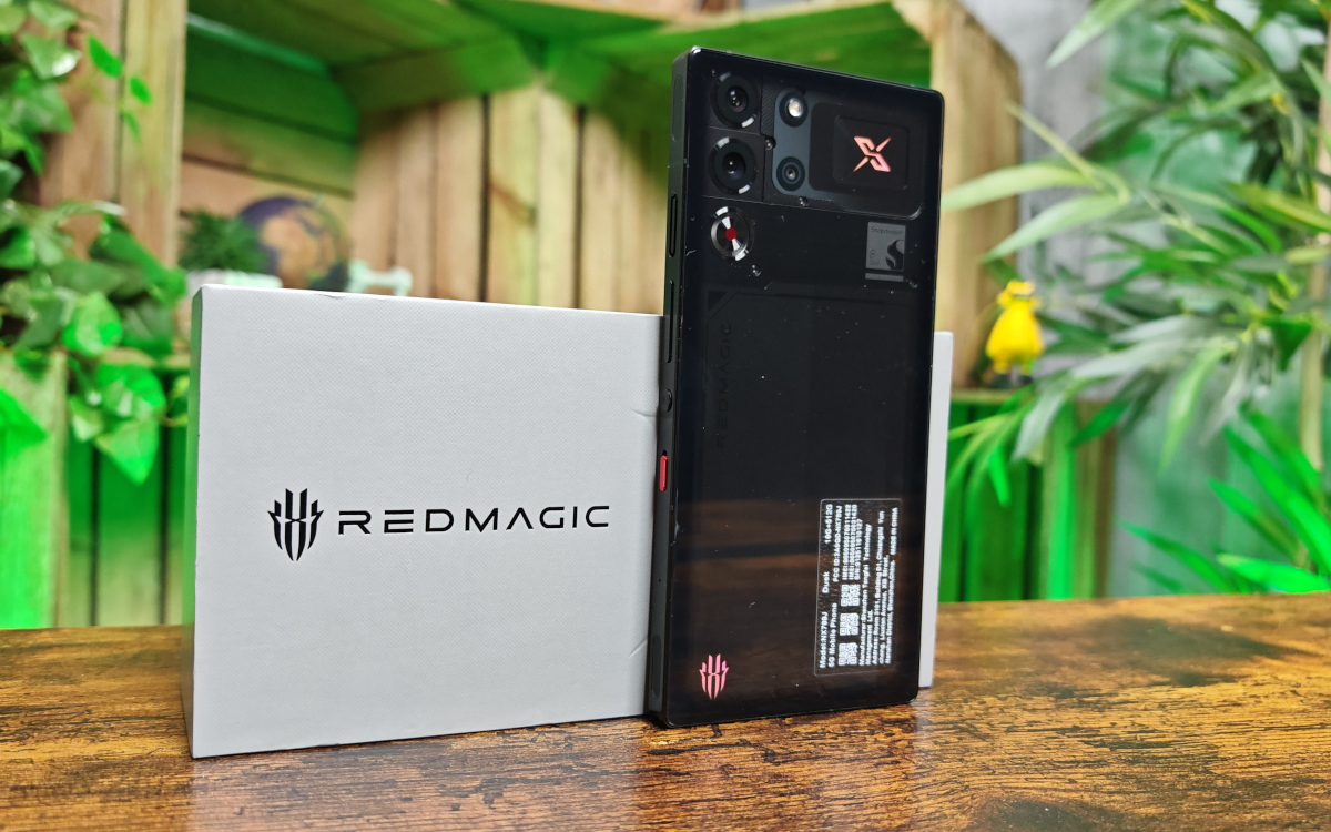 redmagic-10s-pro-test-1.jpg