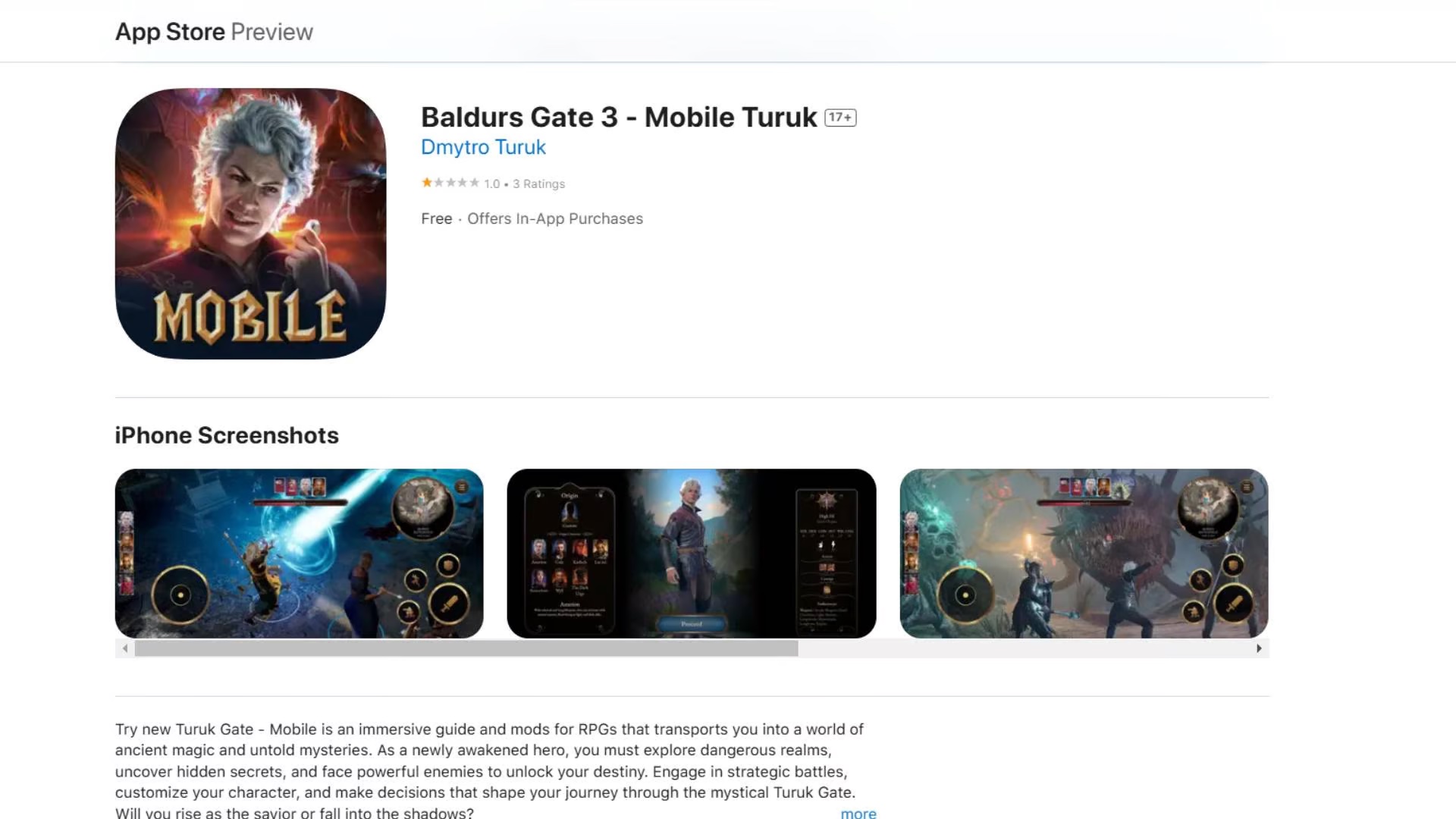 baldurs-gate-3-App-store-fake.jpg