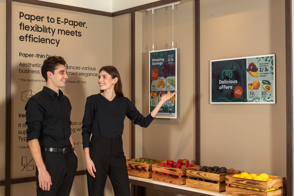 samsung-retail-ecran-e-paper.jpg