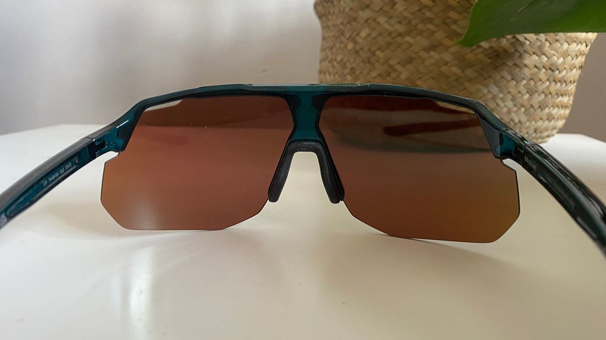 Etsx2QXCVbtRxjWXCsKLyd-1200-80.jpg