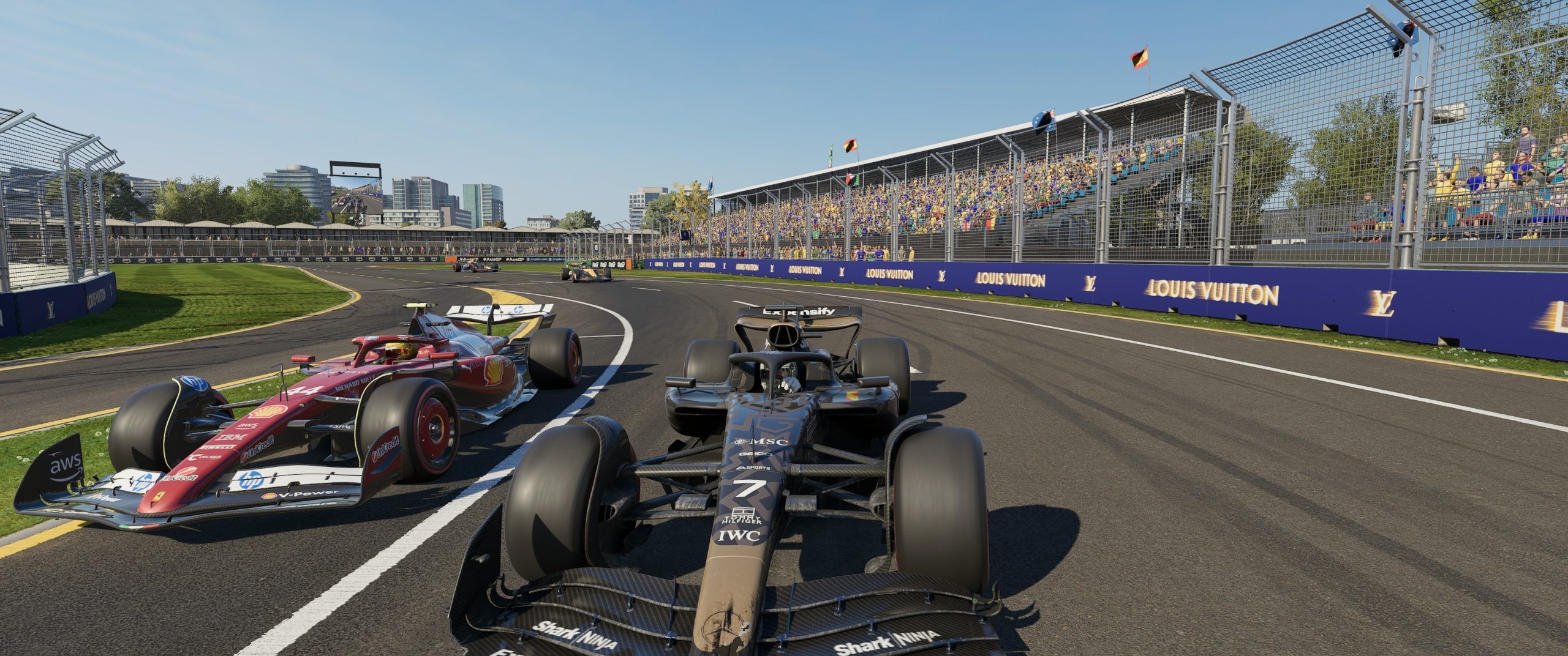 F1-25-Review-02-Passing-scaled.jpg