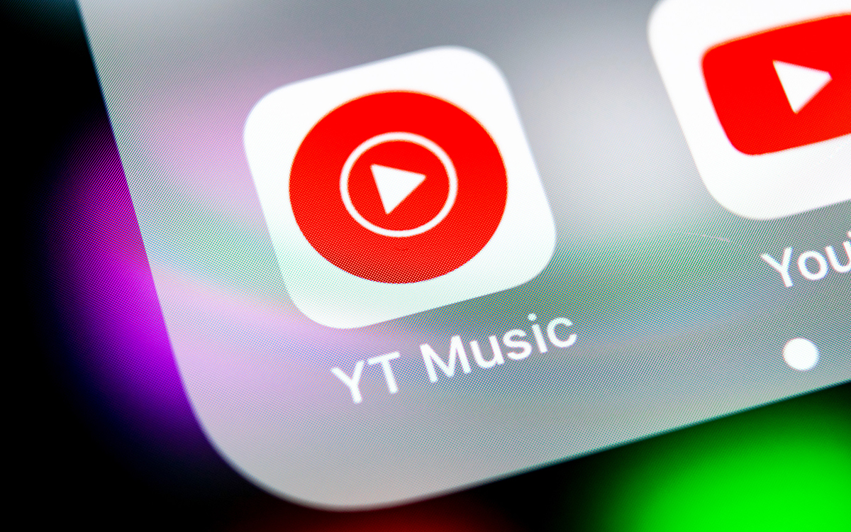 YouTube_Music_volume_constant.jpg