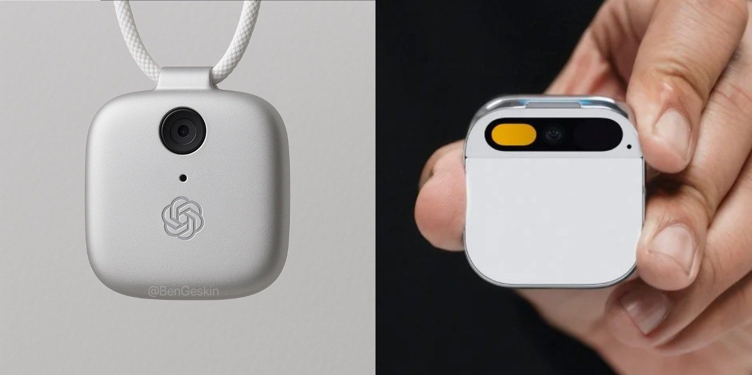 ai-pin-vs-appareil-openAI-Jony-Ive.jpg