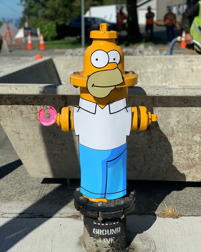 d4bf4_homerdonut.jpg