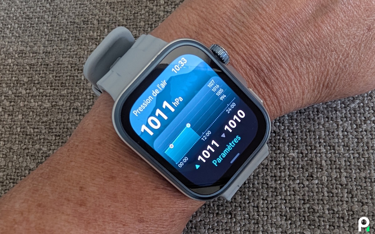 huawei-watch-fit-4-pro-18.jpg