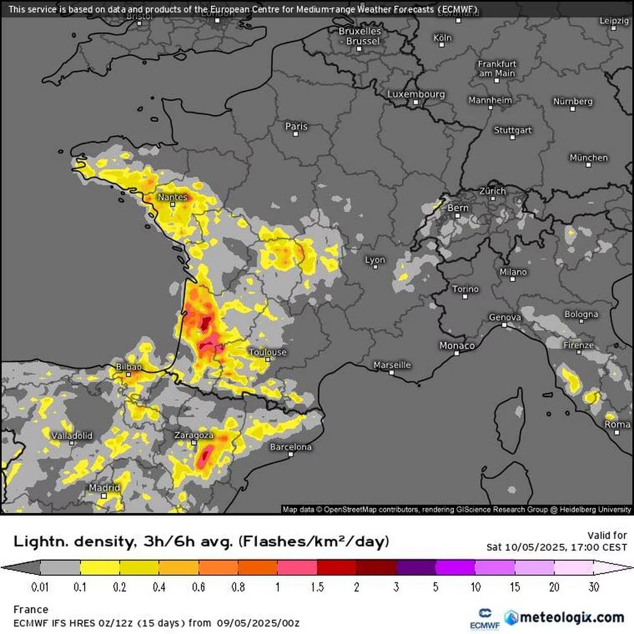 meteo-eclairs.jpg