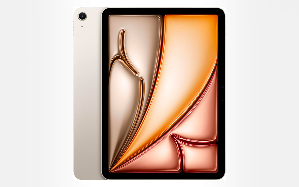 ipad-air-11-pouces-m3.jpg
