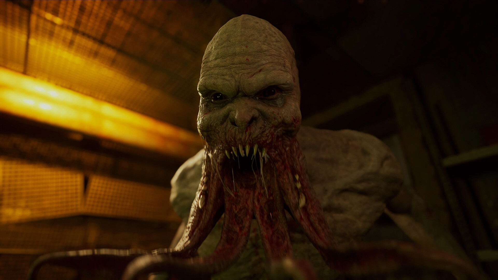 stalker-2-bloodsucker.jpg