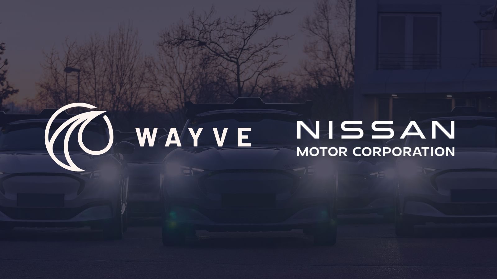 wayve-nissan-voiture-autonome.jpg