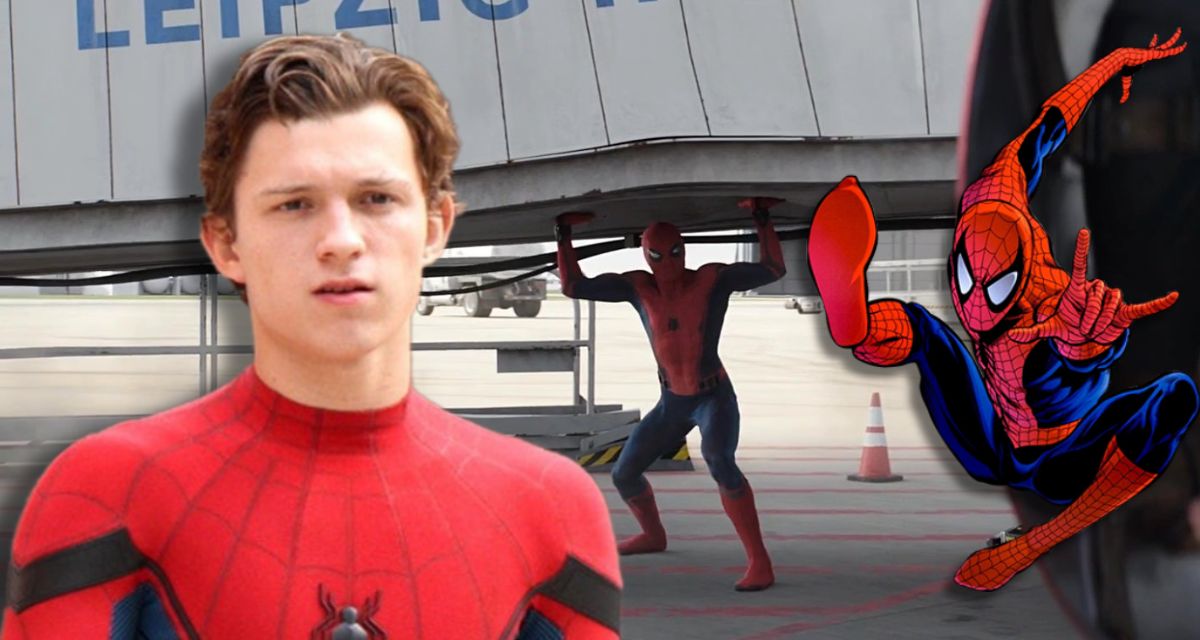 4ab3c_spidermanforcemarvelofficielhitek.jpg