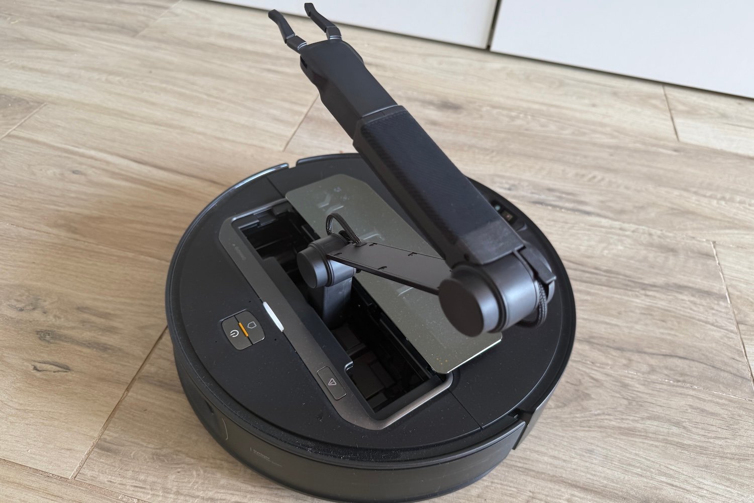 Test-Roborock-Saros-Z70-aspirateur-robot-23.jpg