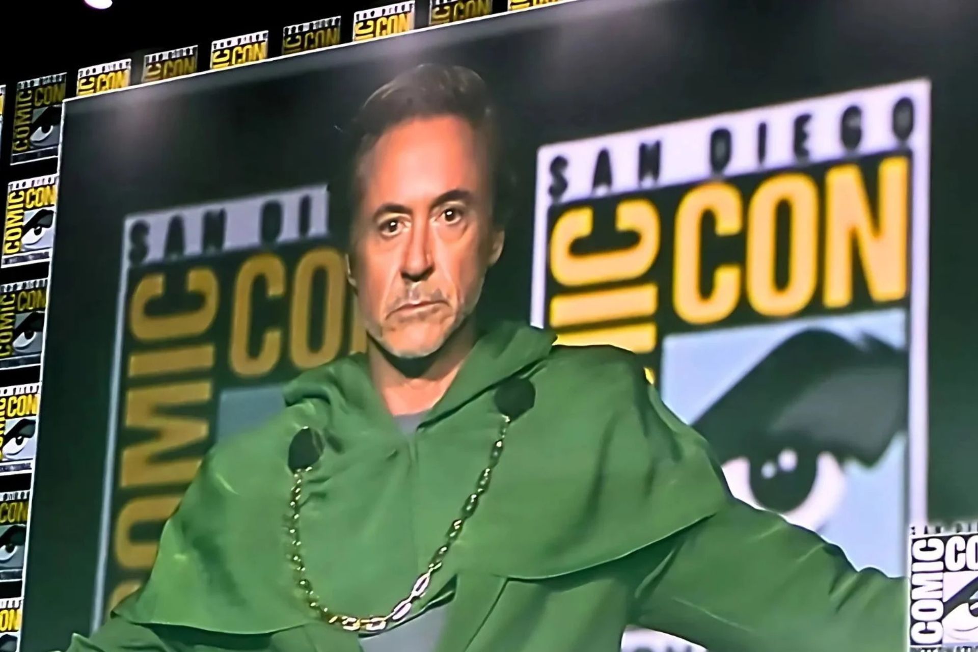 Doomsday-robert-downey-jr-1.jpg