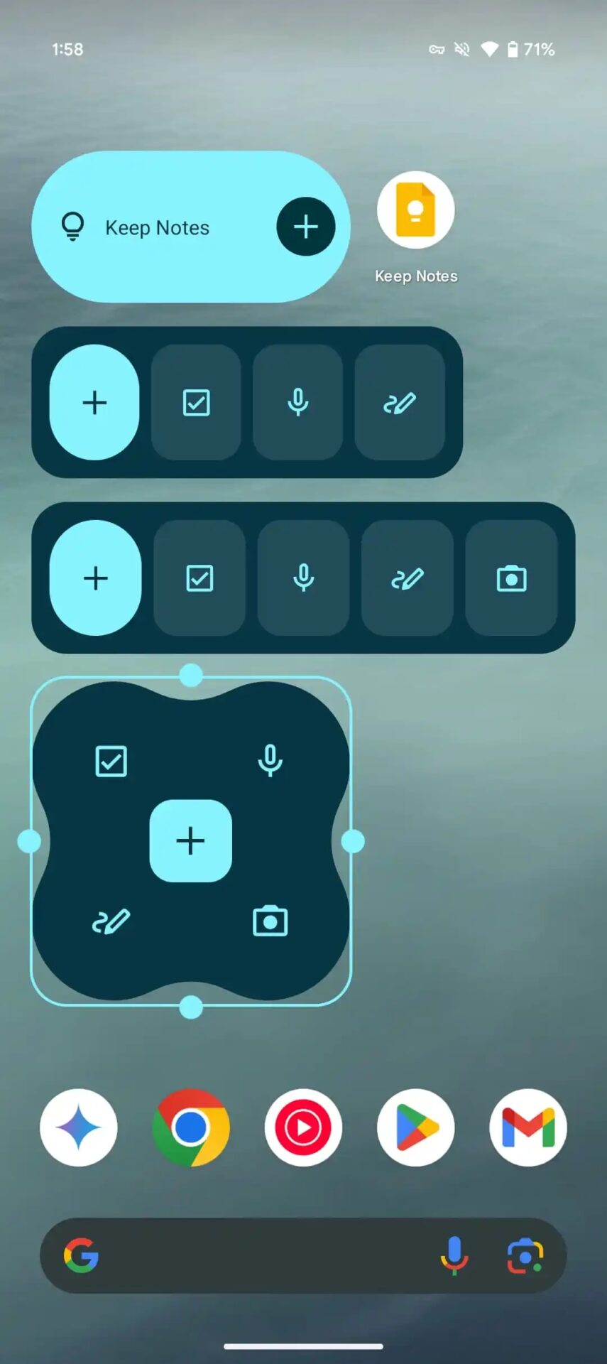 google-keep-widget-nouveau-design.jpg