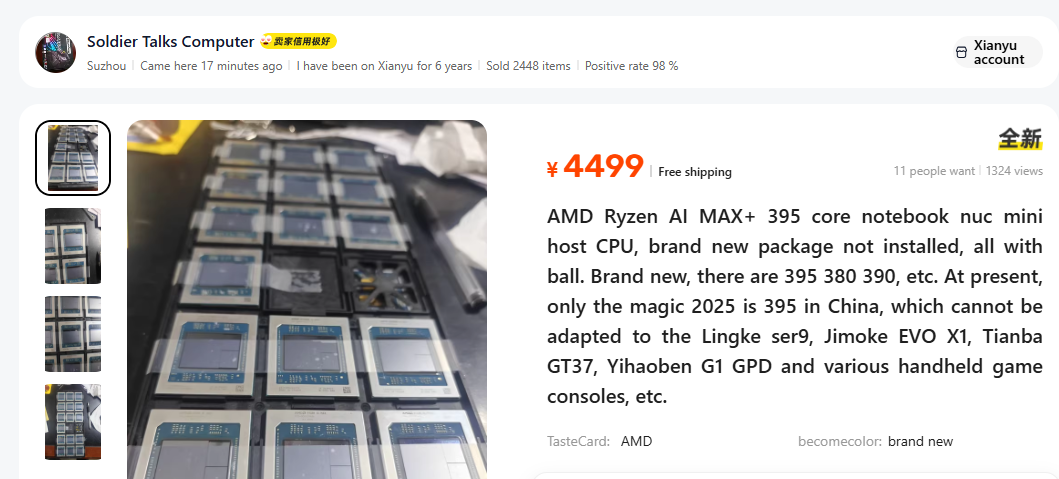 Screenshot-2025-05-10-194136.png