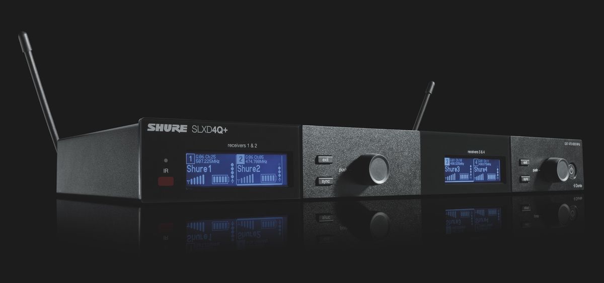 hHDLKPDN3dgvpWMvEXe8Cf-1200-80.jpg