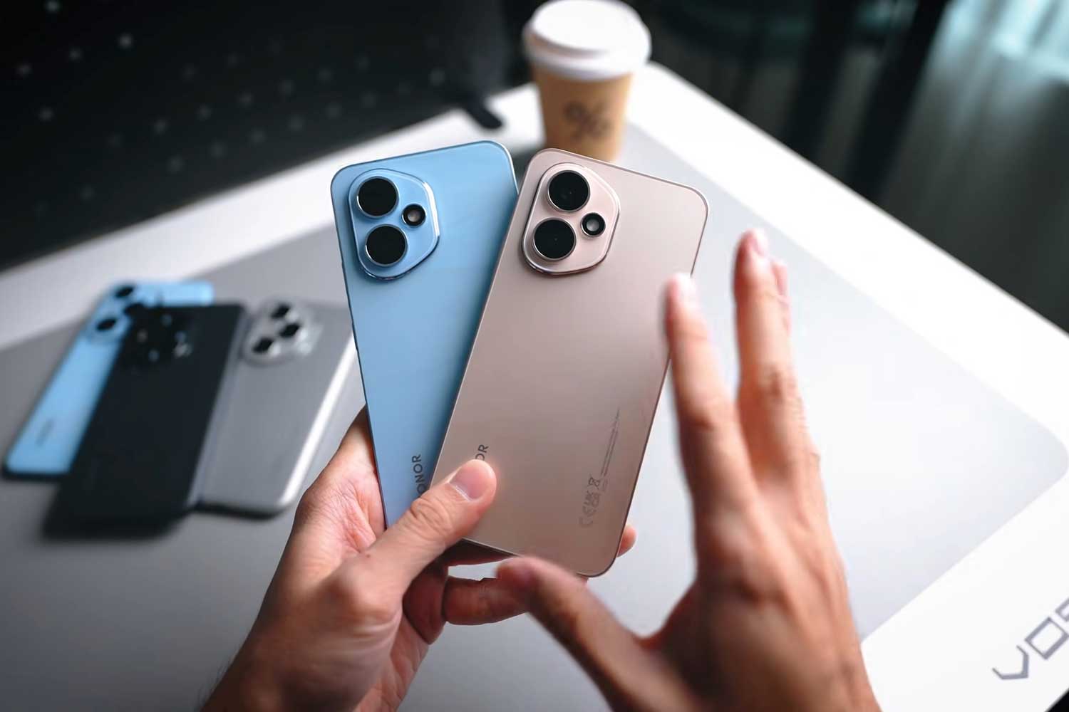 honor-400-pro-honor-400-2.jpg