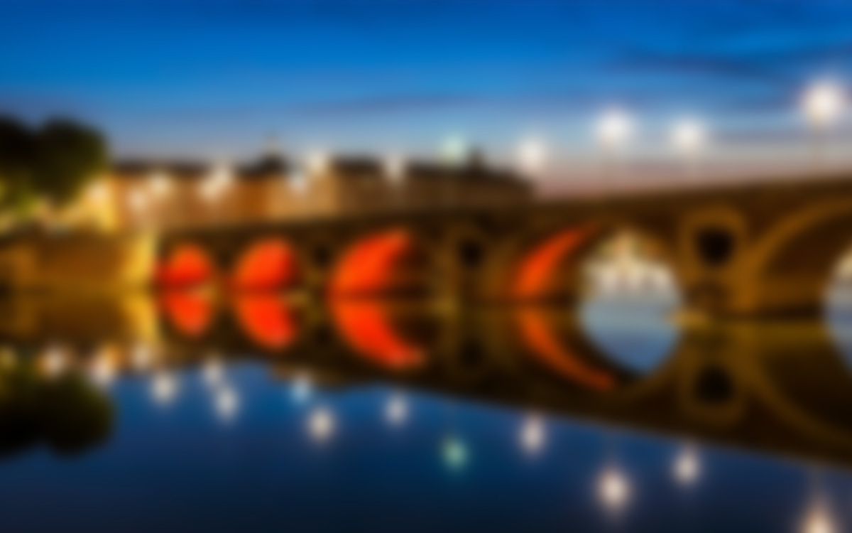 france-cette-metropole-arrete-adsl-31-mars-2025.jpg