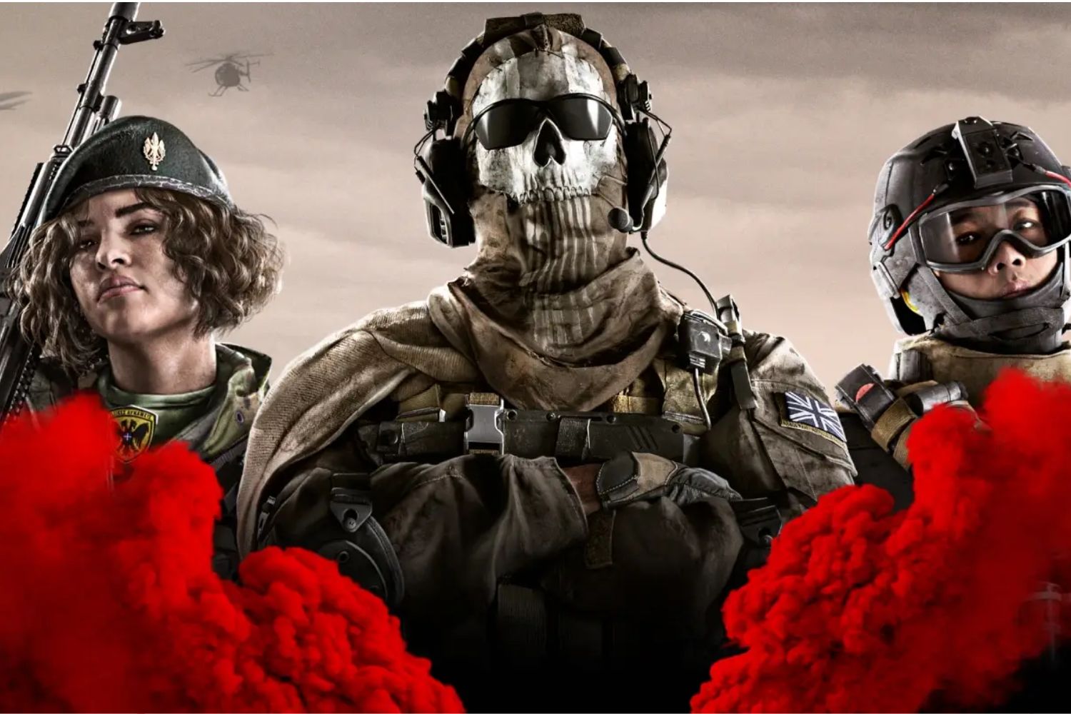 call-of-duty-warzone-mobile.jpg